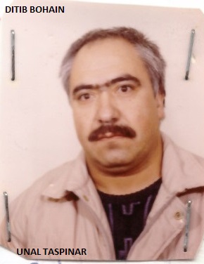 Unal Taspinar2.jpg